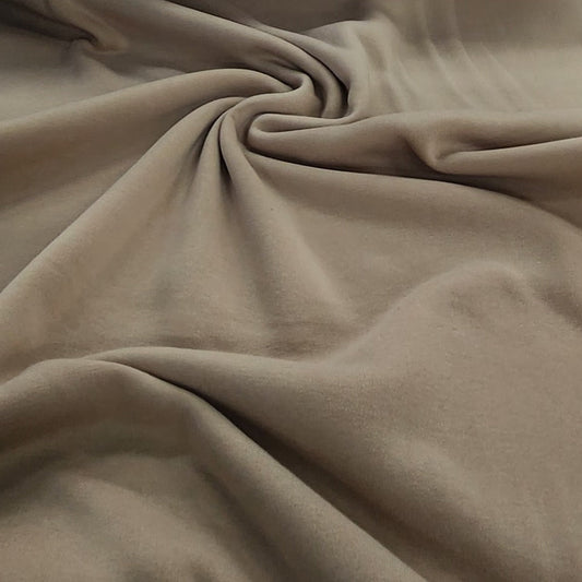 Track Suiting Fabric 150cm