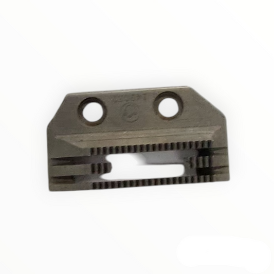Industrial Feed Dog GEM5550