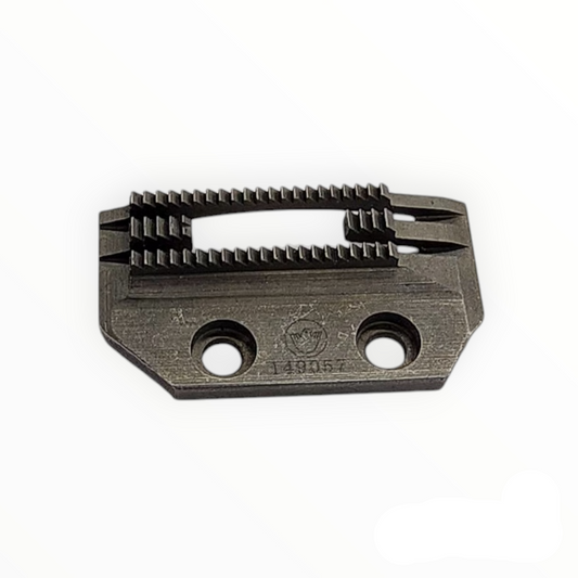 Industrial Feed Dog GEM5550