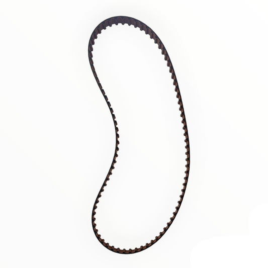 Domestic Sewing Machine Singer Timing Belt 603975-012