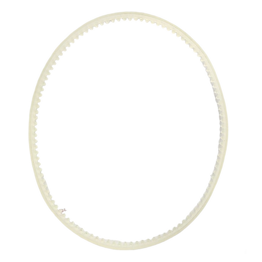 Domestic sewing Machine Motor Belt 17.5in MB450