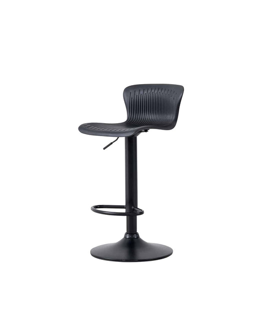 Urban Decor Jupiter Barstool MW089