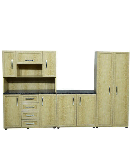 Ambassador Kitchen Scheme