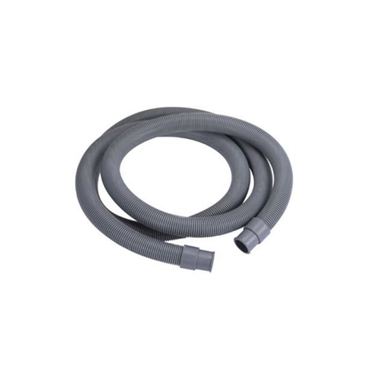 Washing Machine Tube