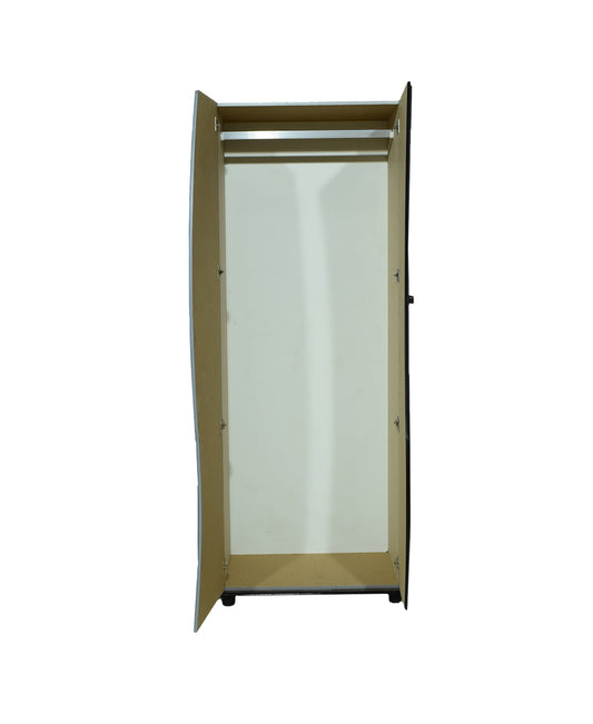Tulip 2 Door Robe