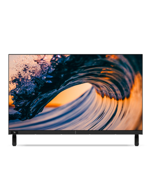 ITEL 32" LED HD TV (HDMI/USB/Av) - A3250/S323