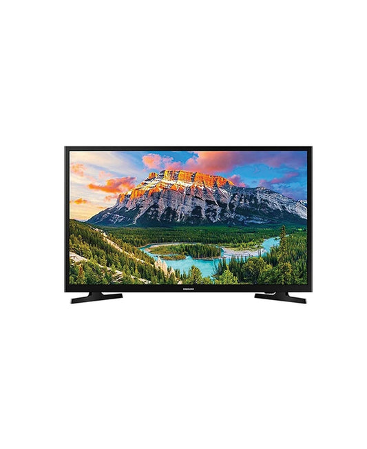 Samsung 32" Smart HD TV UA32N5300
