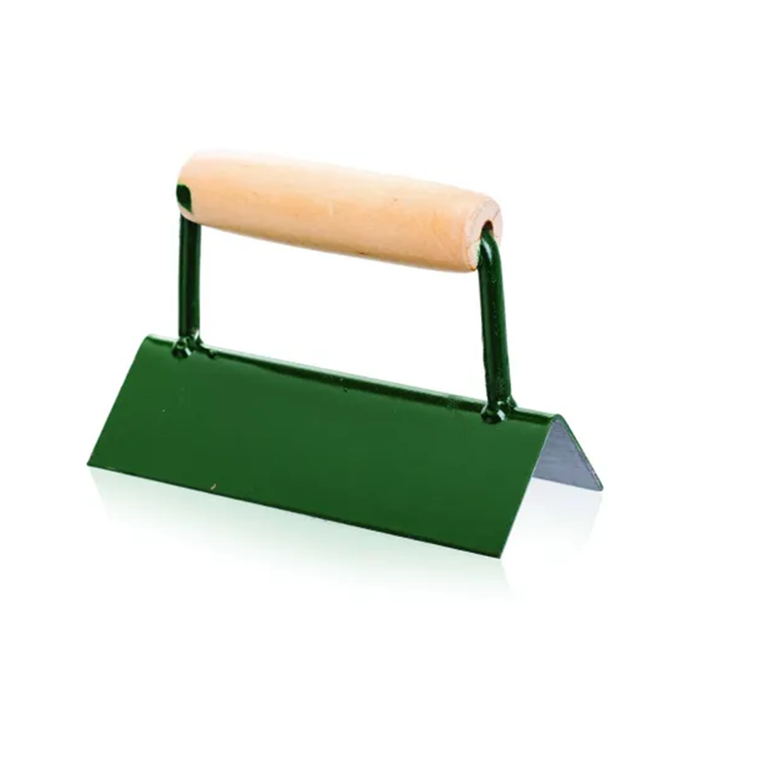 Corner Tool Outside Cove 150Mm
