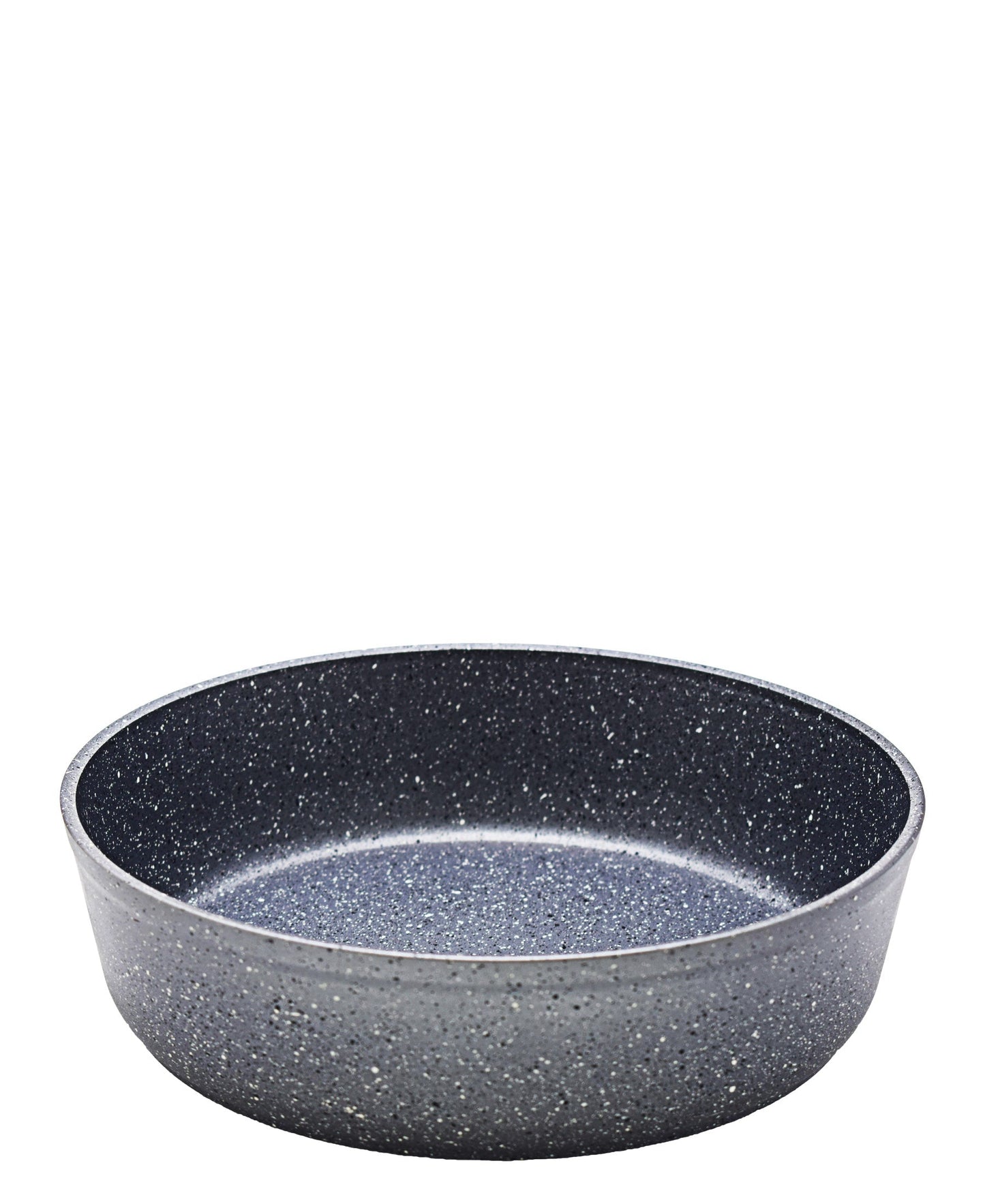 OMS Non Stick Oven 30cm Tray - Grey