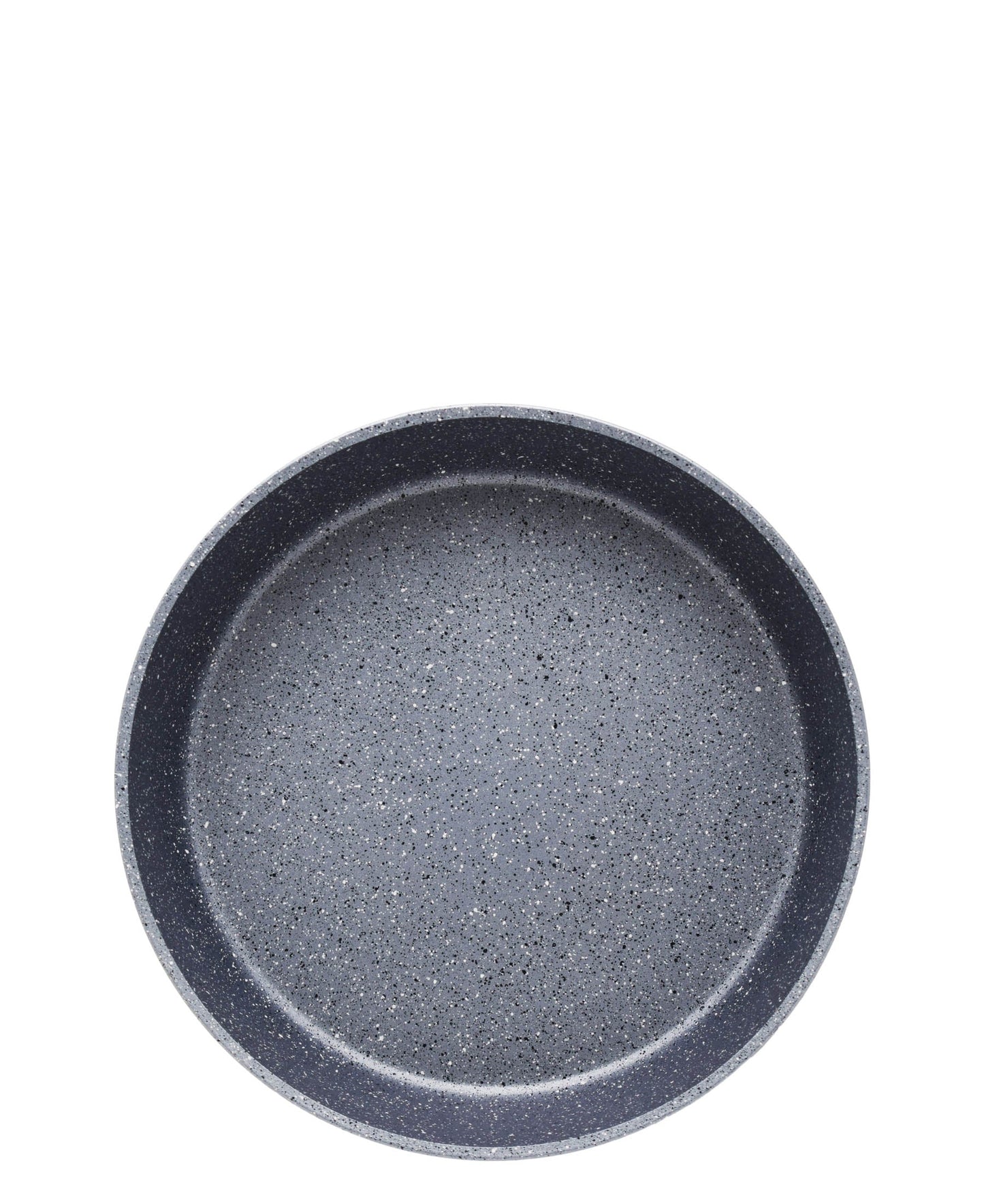 OMS Non Stick Oven 30cm Tray - Grey