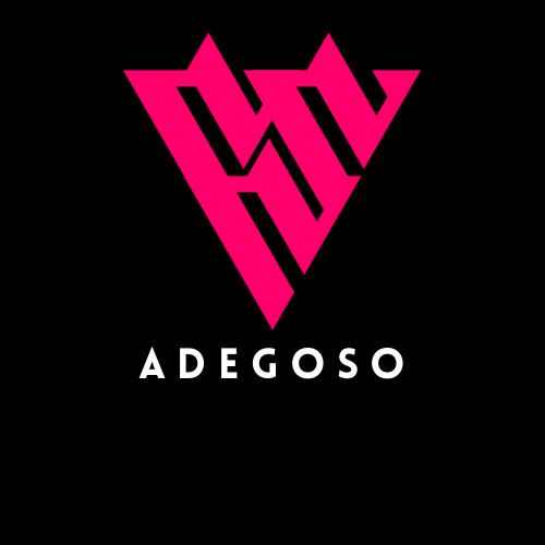 ADEGOSO