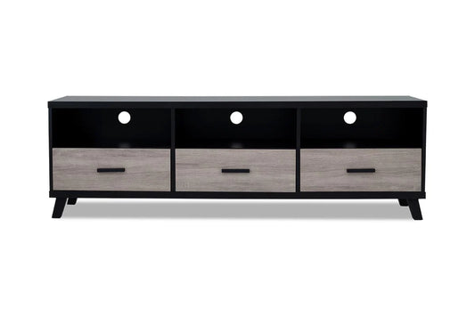 Bursa MOD TV Unit - Nappa