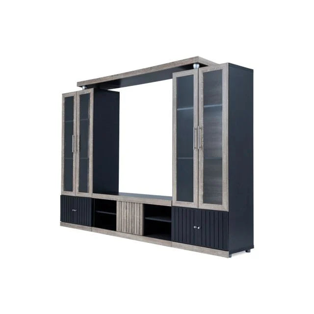 Atlas TV Unit