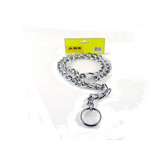Choke Chain 3Mmx36In