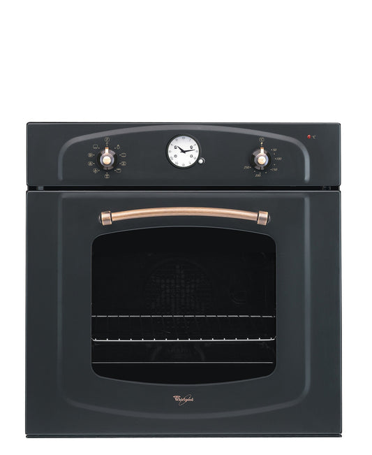 Whirlpool Oven - AKP 288