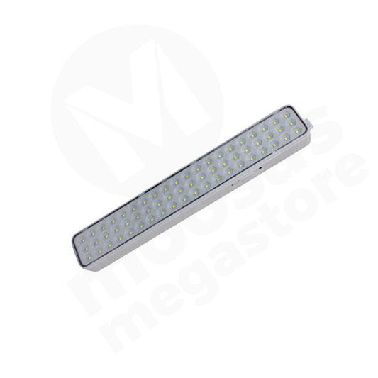 Light Rechargeable 60Led Flash