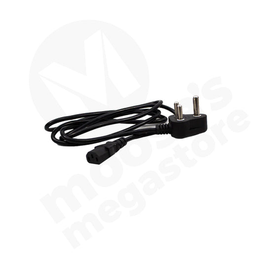Kettle Cord  Telsure
