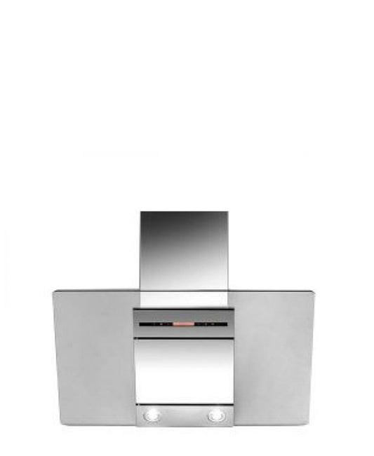 Falco 90cm Wall Extractor ( 45 Degrees LCD Sensor Touch )