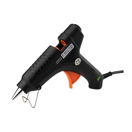 Glue Gun 100W