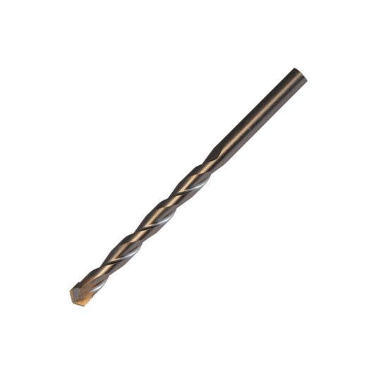 Drill Bit 10Mm Pro Brentwood