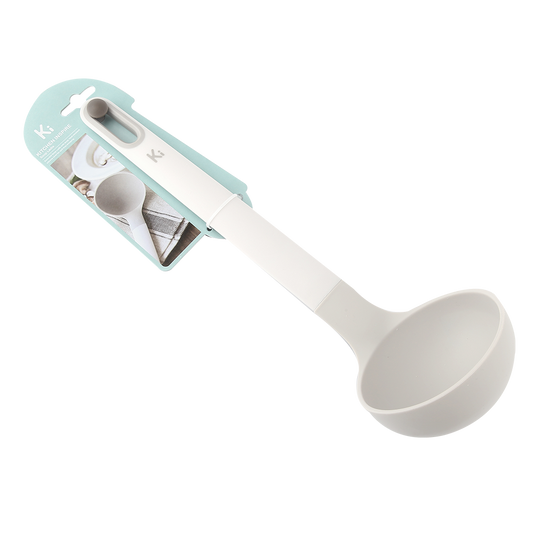 Kitchen Inspire Soup Ladle 502002