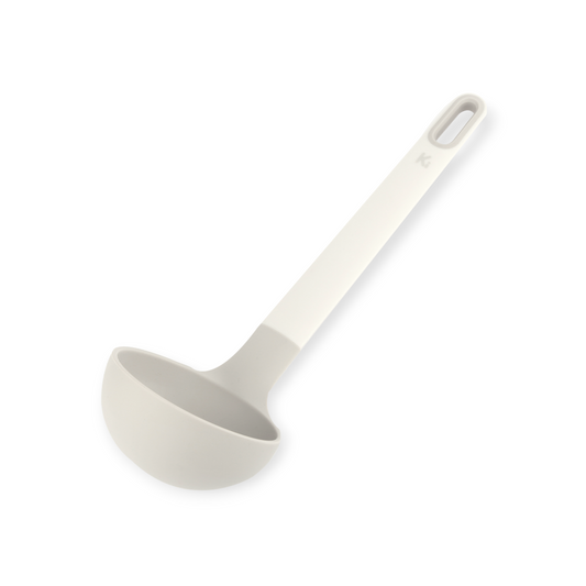 Kitchen Inspire Soup Ladle 502002