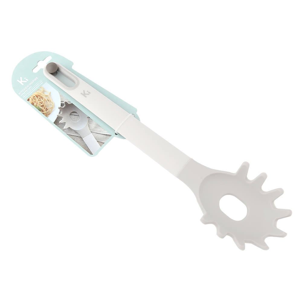 Kitchen Inspire Spaghetti Ladle 502003