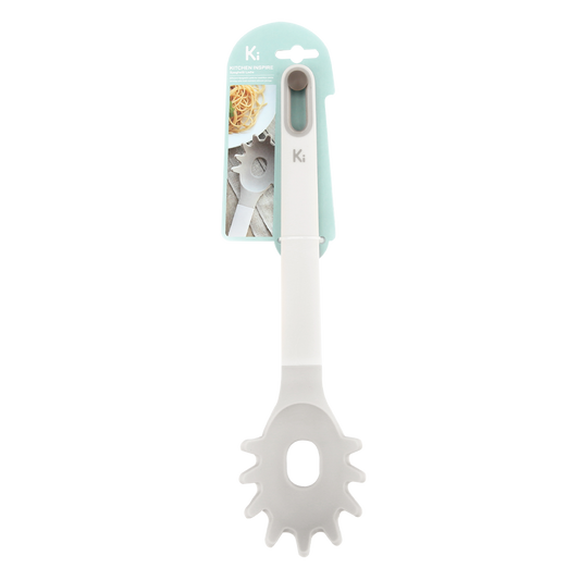 Kitchen Inspire Spaghetti Ladle 502003