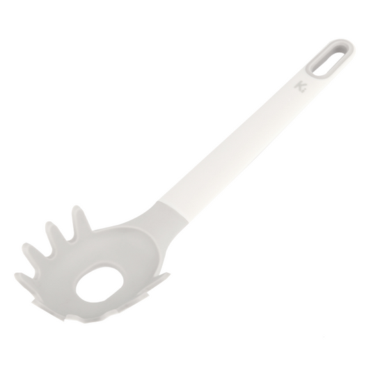 Kitchen Inspire Spaghetti Ladle 502003
