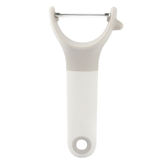 Kitchen Inspire Y Shaped Peeler 502008