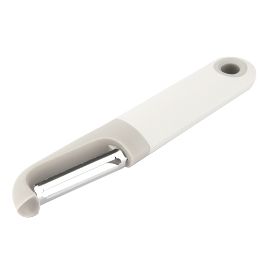 Kitchen Inspire Straight Peeler 502009