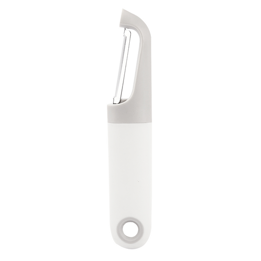 Kitchen Inspire Straight Peeler 502009