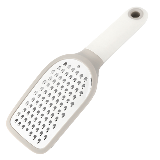 Kitchen Inspire Medium Grater 502010