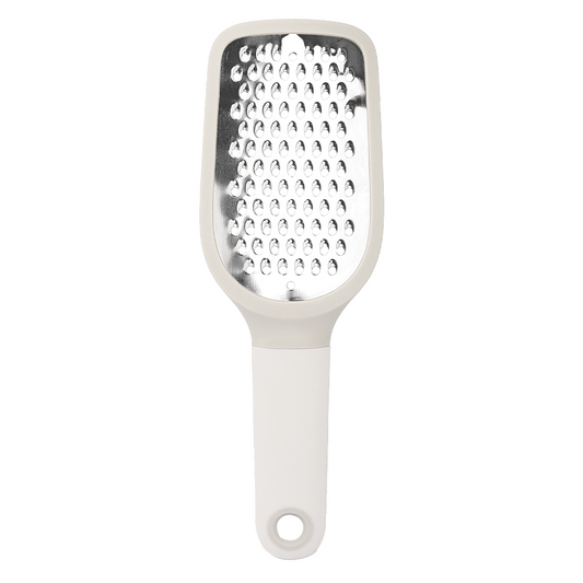 Kitchen Inspire Medium Grater 502010
