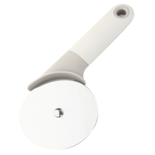 Kitchen Inspire Pizza Cutter 502011