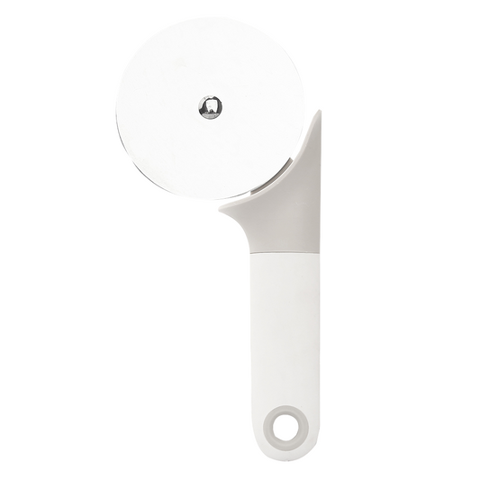 Kitchen Inspire Pizza Cutter 502011