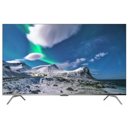 Skyworth 55" UHD Android TV