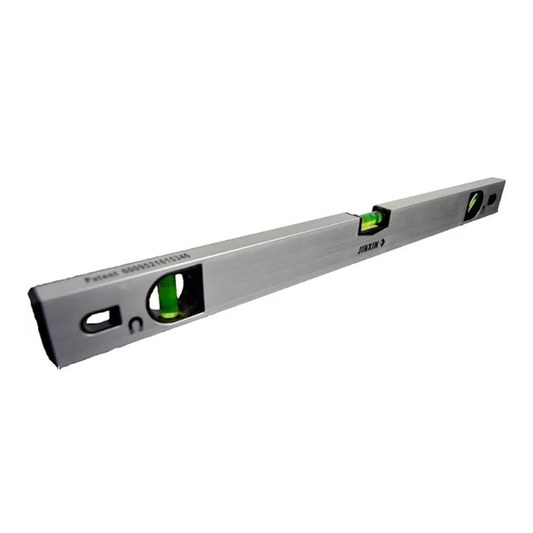 Level 3Vial  Aluminium Magnetic Ab