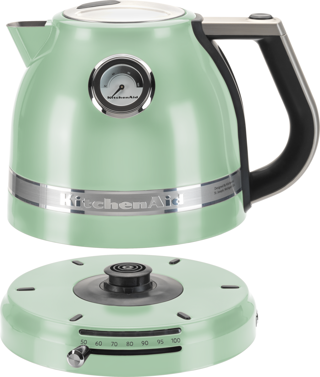 KitchenAid Breakfast Pack - Pistachio
