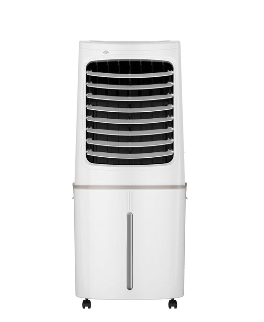 Midea Air Cooler 50L - White