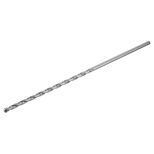 Drill Bit 12X400 Masonary Long 40Cm Brent