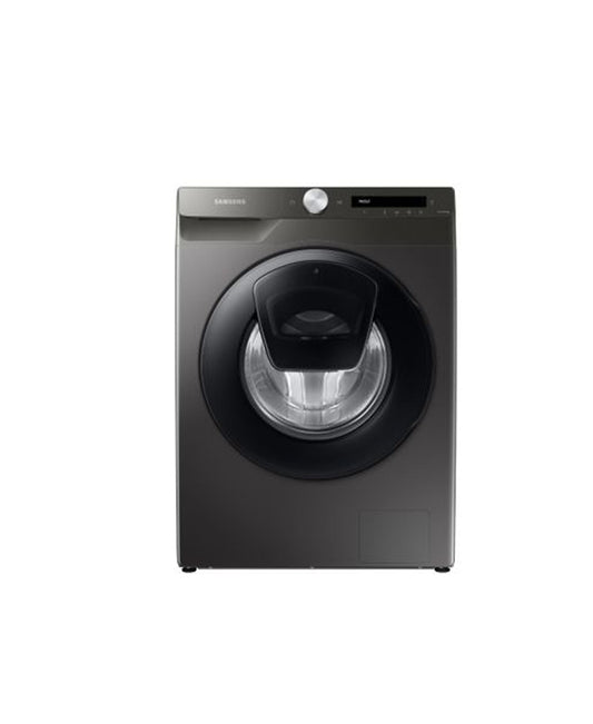 Samsung 12KG WW12TP84DSX Front Loader Inox