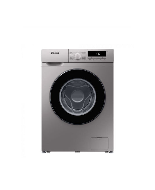 Samsung 8KG Front Loader Washing Machine - WW80T3040BS