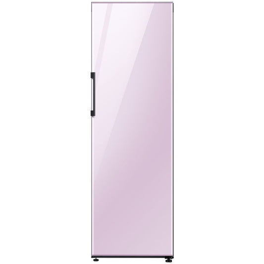 Samsung Bespoke One Door Refrigerator - RR39T746338/FA