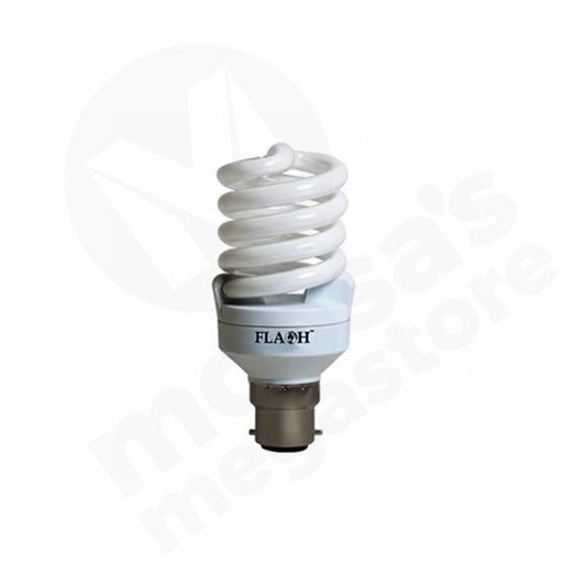 Energy Saver 15W Mini Sp