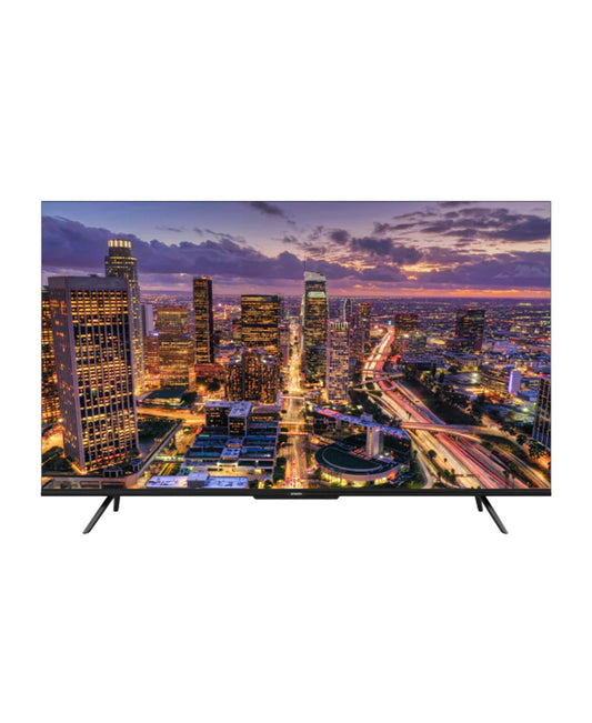 Skyworth 85-inch UHD Google TV-85SUE9350F