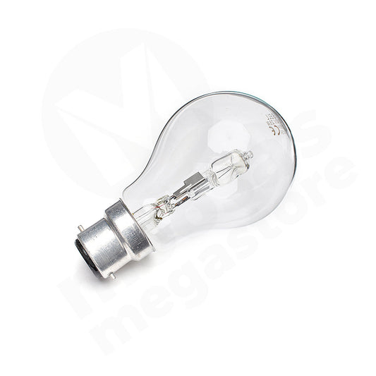Globe 70W Eco Valupak