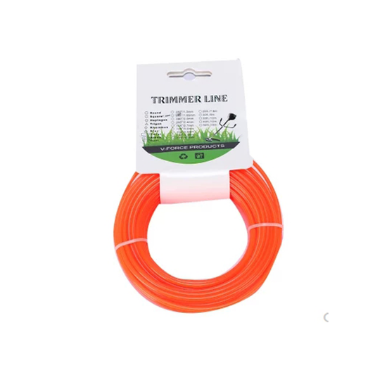 Grass Trimline 2.4Mmx6M