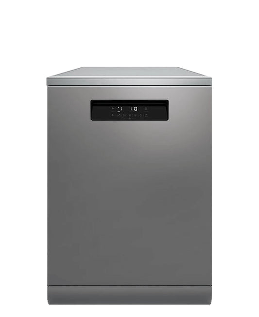 Defy 15 Place Dishwasher DDW356 - Inox