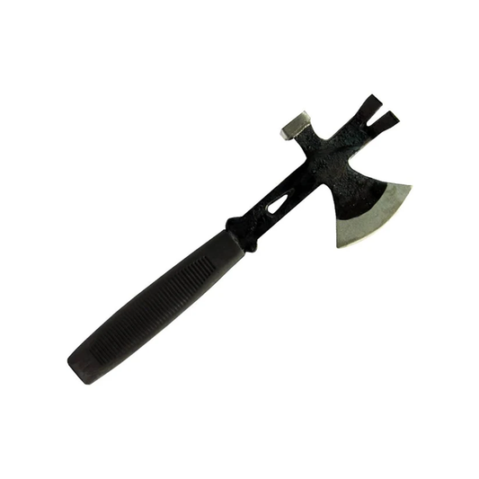 Tomahawk 13In Wooden  Handle